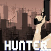 Games like Maid_hunter
