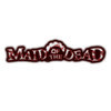 Games like Maid of the Dead