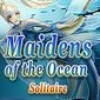 Games like Maidens of the Ocean Solitaire