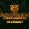 Games like Mainframe Defenders: Meltdown - Prologue
