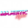 Games like Majestic Nights