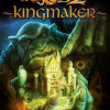 Games like Majesty 2: Kingmaker