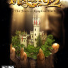 Games like Majesty 2: The Fantasy Kingdom Sim