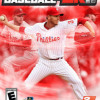 Games like Major League Baseball 2K11