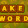 Games like Make a word!