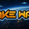 Games like Make War