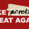 Games like Make Zombies Great Again