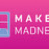 Games like Maker Madness