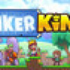 Games like MakerKing