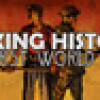 Games like Making History: The First World War