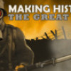 Games like Making History: The Great War