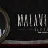 Games like Malavision: The Beginning