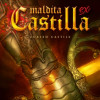 Games like Maldita Castilla EX: Cursed Castilla