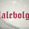 Games like Malebolgia