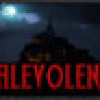 Games like Malevolence