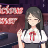 Games like 鸿门一宴(Malicious Dinner)