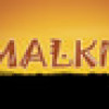 Games like Malkia