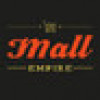 Games like Mall Empire