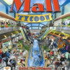 Games like Mall Tycoon