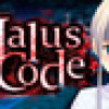 Games like Malus Code