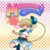 Games like Mamorukun Curse!