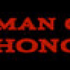 Games like Man of Honor