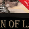 Games like Man of Law | Judge simulator