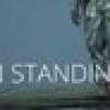 Games like MAN STANDING