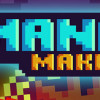 Games like Mana Maker