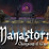 Games like Manastorm: Champions of G'nar