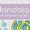 Games like Mandala