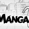 Games like MangaKa