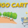 Games like Mango Cart