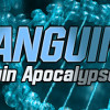 Games like ManGuin – Penguin Apocalypse