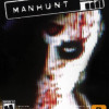 Games like Manhunt