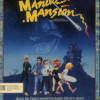 Games like Maniac Mansion