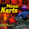 Games like Manic Karts