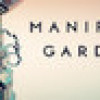 Games like Manifold Garden