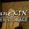 Games like ManneKin: Hessler Storage