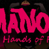 Games like MANOS: The Hands of Fate ~ Director's Cut