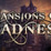 Games like Mansions of Madness