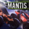 Games like Mantis Burn Racing®