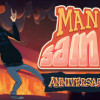 Games like Manual Samuel - Anniversary Edition