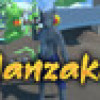 Games like Manzaka
