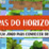 Games like Mapas do Horizonte - Um jogo para conhecer BH