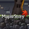 Games like MapleStory