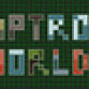 Games like Maptroid: Worlds