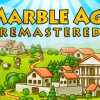 Games like Marble Age: Remastered