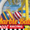 Games like Marble Ball Racing 2022