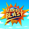 Games like Marble Blast Gold